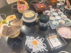 -喜来顺(悦合店)