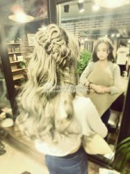 点击看大图 android_upload_pic-P.STYLE 派斯造型