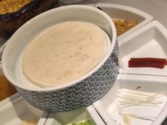 -羲和雅苑•北京烤鸭(国贸商城店)