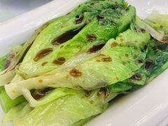 -君逸酒店·万寿宫(横岗店)
