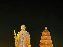 -大唐不夜城