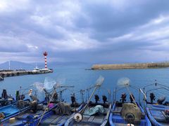-三亚西岛海洋文化旅游区
