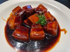 -苏帮袁·竹(北京坊店)