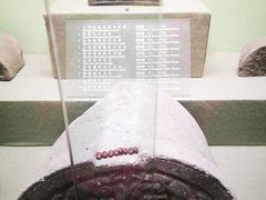 -古陶文明博物馆
