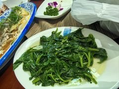 -亚龙湾老厨房·海南家常味