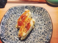 iphone_upload_pic-然寿司(郎园vintage店)
