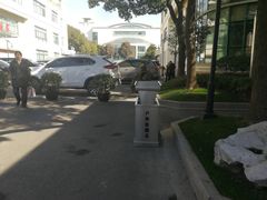 -上海市宝兴殡仪馆
