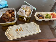 -旺顺阁鱼头泡饼(小红门店)