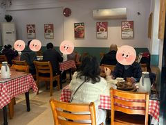 -海燕酒店(惠济路店)