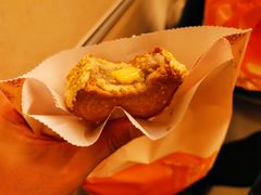 -黄远堂凤梨酥·伴手礼(中山路六店)