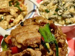 -恰八斗·猛火长沙菜(国贸店)