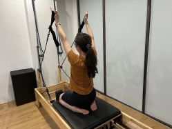 点击看大图 -MLYG美来瑜伽·普拉提