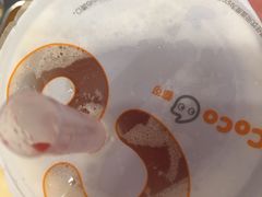-CoCo都可(文星广场店)