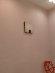 -晶奕空间专业脱毛连锁机构
