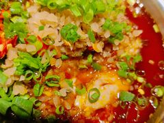 -醉烧膘·烧烤夜宵王(总店)