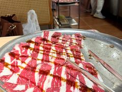 -伊茉家的烤肉店(勒泰中心店)