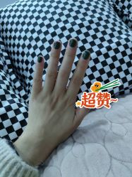 -雅洁美甲美睫