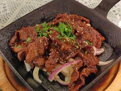 -十二月·宁夏盐池滩羊肉火锅