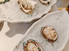 -椰子湾·海南火锅·糟粕醋·椰子鸡(正大广场店)