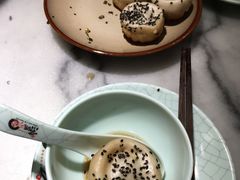 -京城小江南·北京烤鸭·江南土菜·白鱼(中关村店)