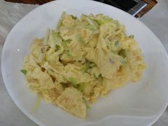 -凯盈阁·顺德私房菜·桑拿鸡