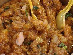 -丁家坡洋芋·观音桥好吃街A区(全国总店)