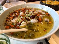 -港丽餐厅(高德置地店)