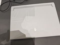 -外星人戴尔官方售后维修总站(来福士店)