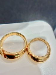 -Cindy Jewelry·钻戒·彩色宝石