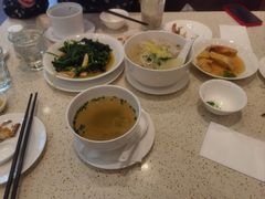 -鼎泰丰(环贸店)