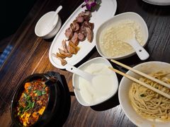 -陈麻婆豆腐(旗舰店)