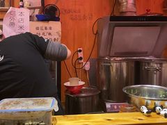 -老龙亭拉面店