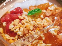 -徐小姐地锅鸡(云龙万达店)