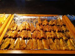 -鼎盛江山美食自助(欢乐城店)