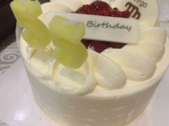 -派悦坊·甜品·蛋糕(日坛店)