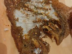 -小林哥的海鲜馆·夜宵烧烤(渔人码头店)
