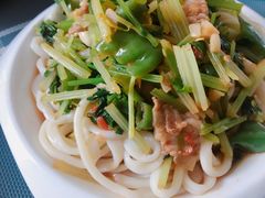 -金辉·天鹅湾