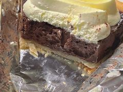 -Pie Bird(新闸路店)