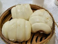 -珠江餐厅