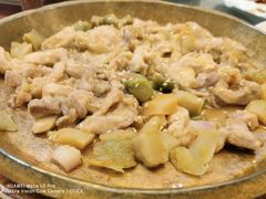 -勝記酒家·37年老字号·经典粤菜(荔枝公园店)