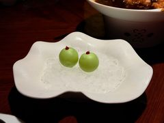 -解香楼(八盘岭路店)