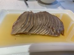 -老人和饭店(淮海中路店)