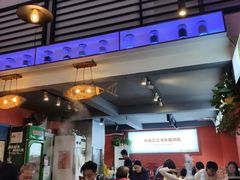 -鱼醉无骨鱼·中山脆肉鲩(荔湾路店)