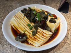 -金谷园饺子馆(北邮总店)