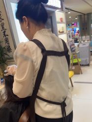 -诗碧曼养发