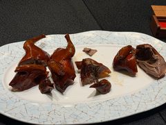 -广州酒家(文昌总店)