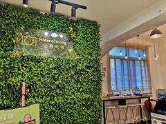 -真我樣照相馆·身份证·证件照·外拍(环球港店)