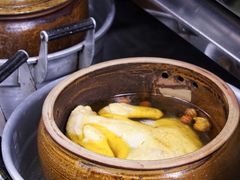 -花楸树下(观水路店)