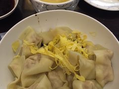 -熙盛源(滨湖万达店)