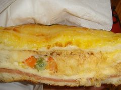 -皇冠幸福里动物奶油生日蛋糕(万达店)